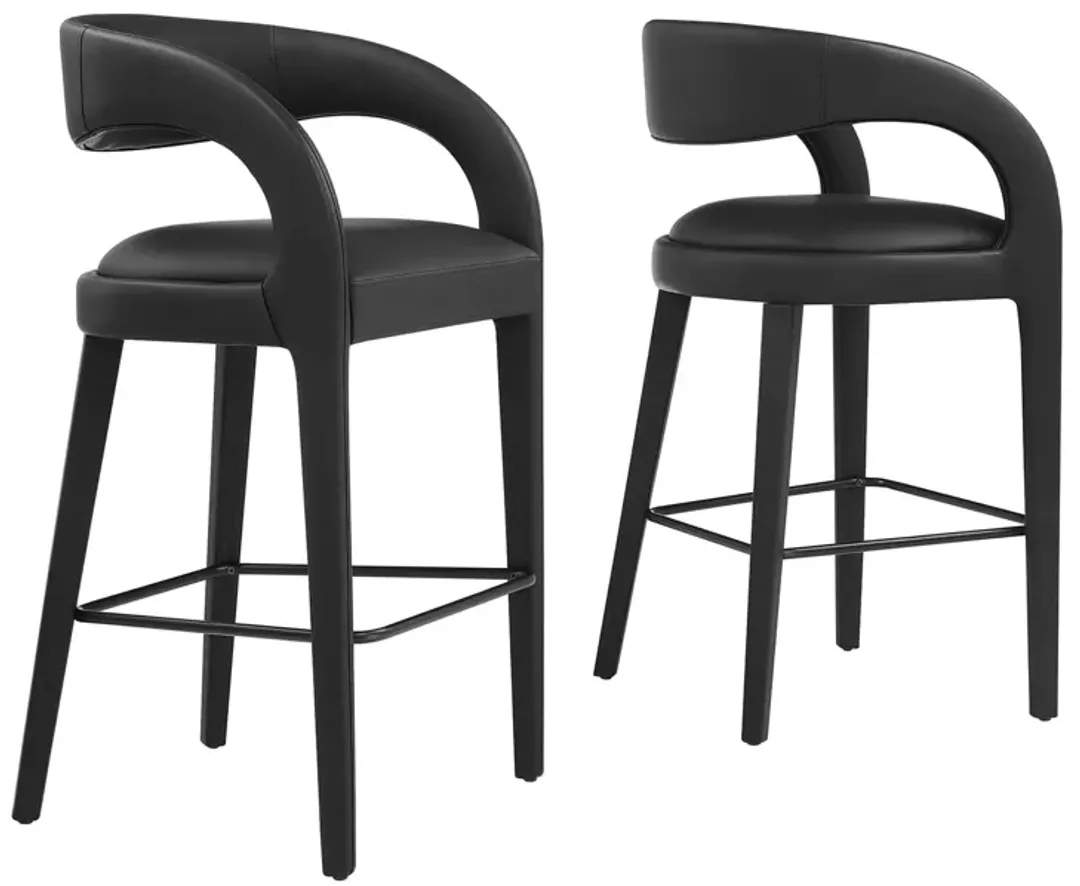 furniture2-23786