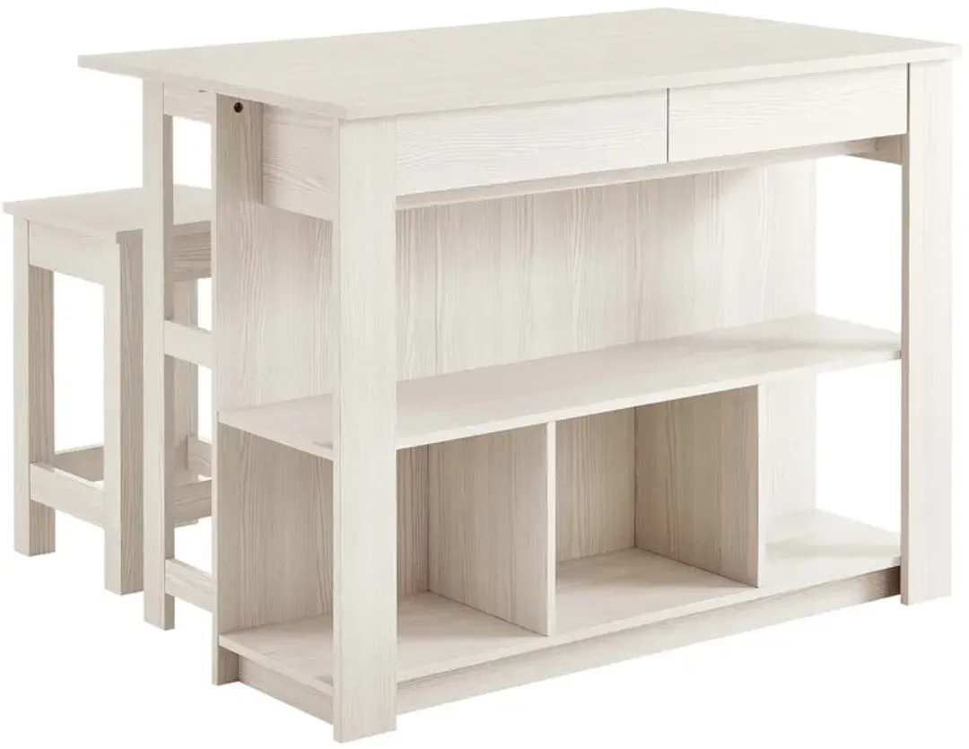furniture2-23881