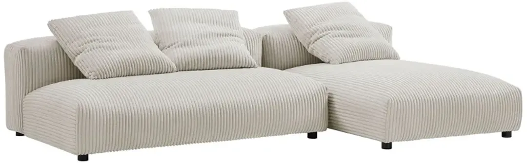 furniture2-23920
