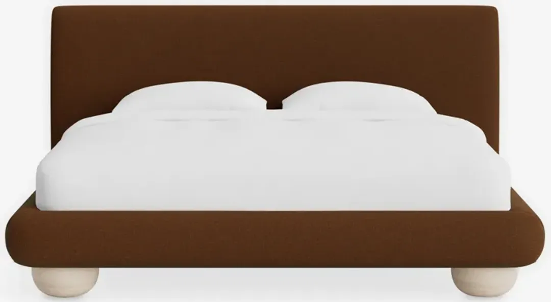 furniture2-24287