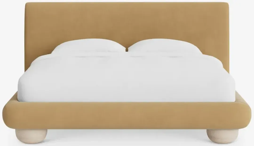 furniture2-24332