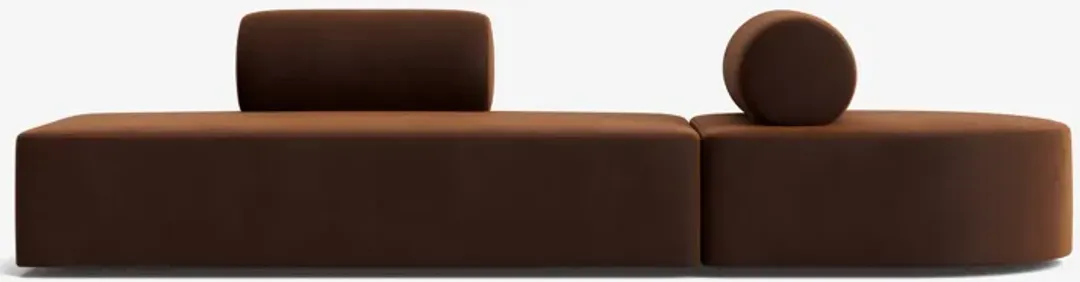 furniture2-24364