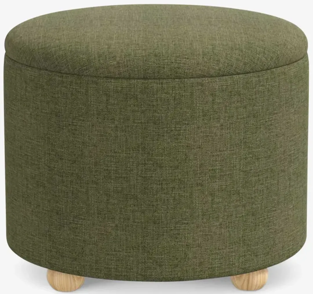furniture2-24369