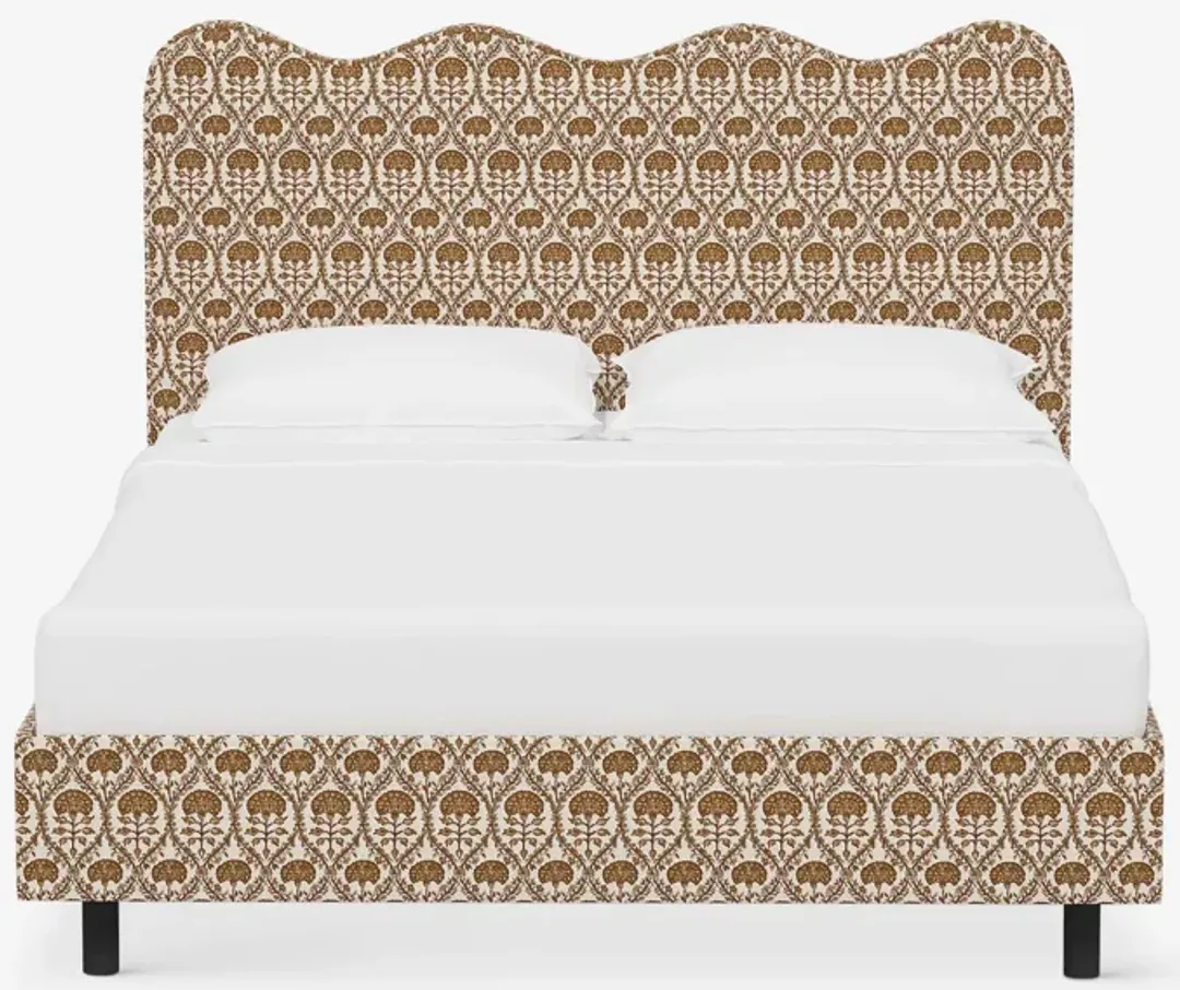 furniture2-24388