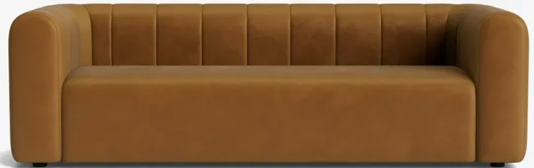 furniture2-24524