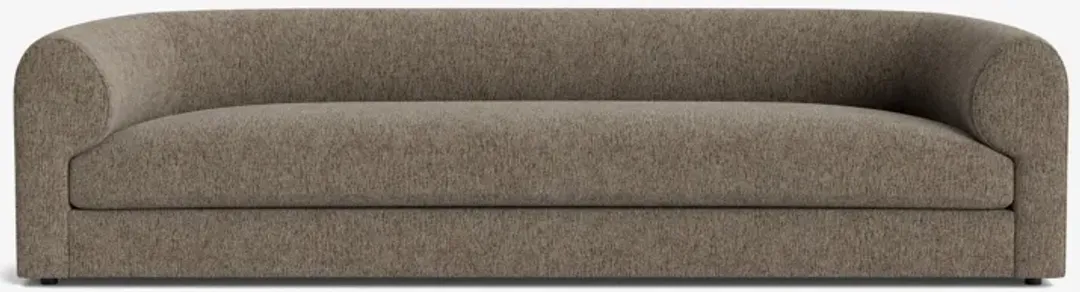 furniture2-24802