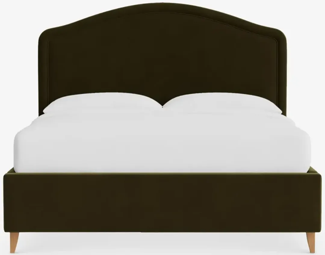 furniture2-24926