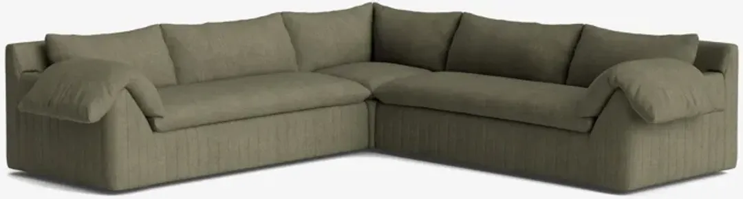 furniture2-24966