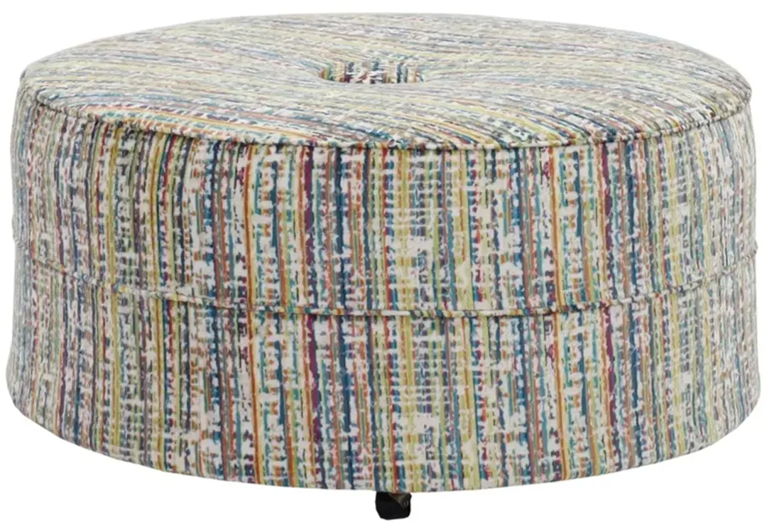 furniture2-25225
