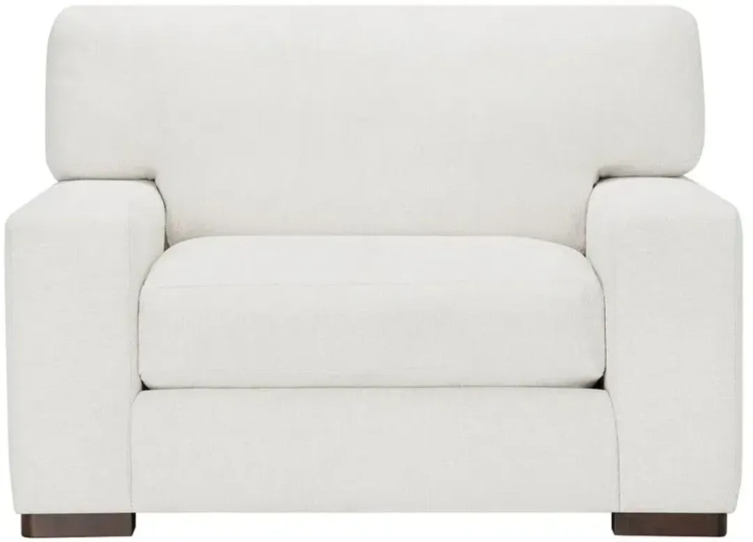 furniture2-25753