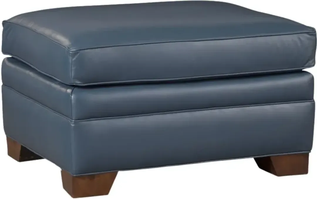 furniture2-25937