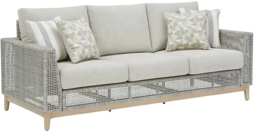 furniture2-26051
