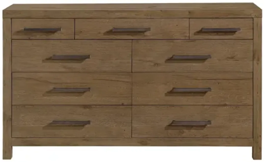 furniture2-26188