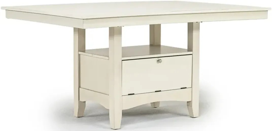 furniture2-26678