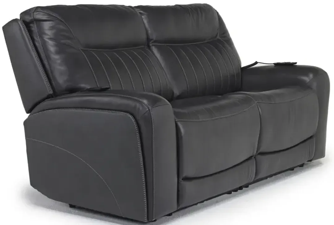 furniture2-26736