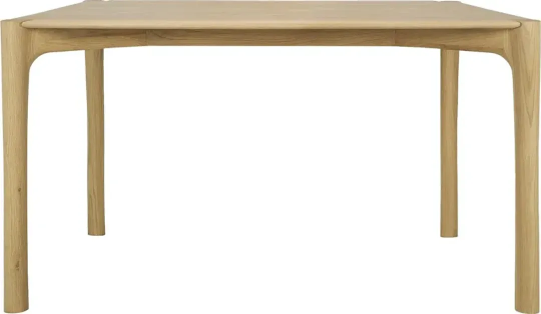 furniture2-27022