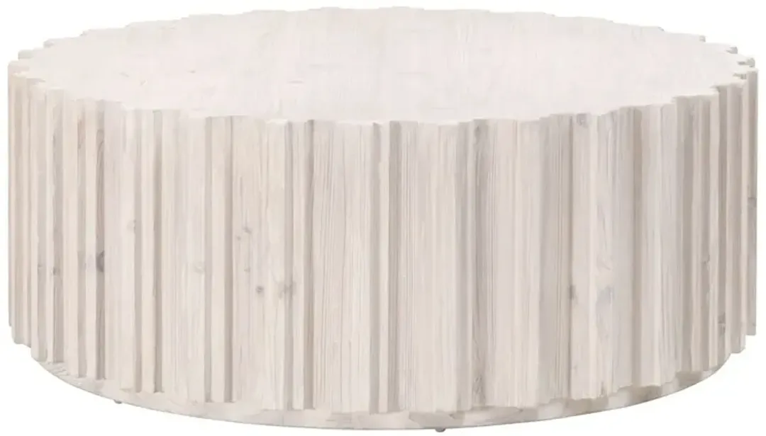 furniture2-27079