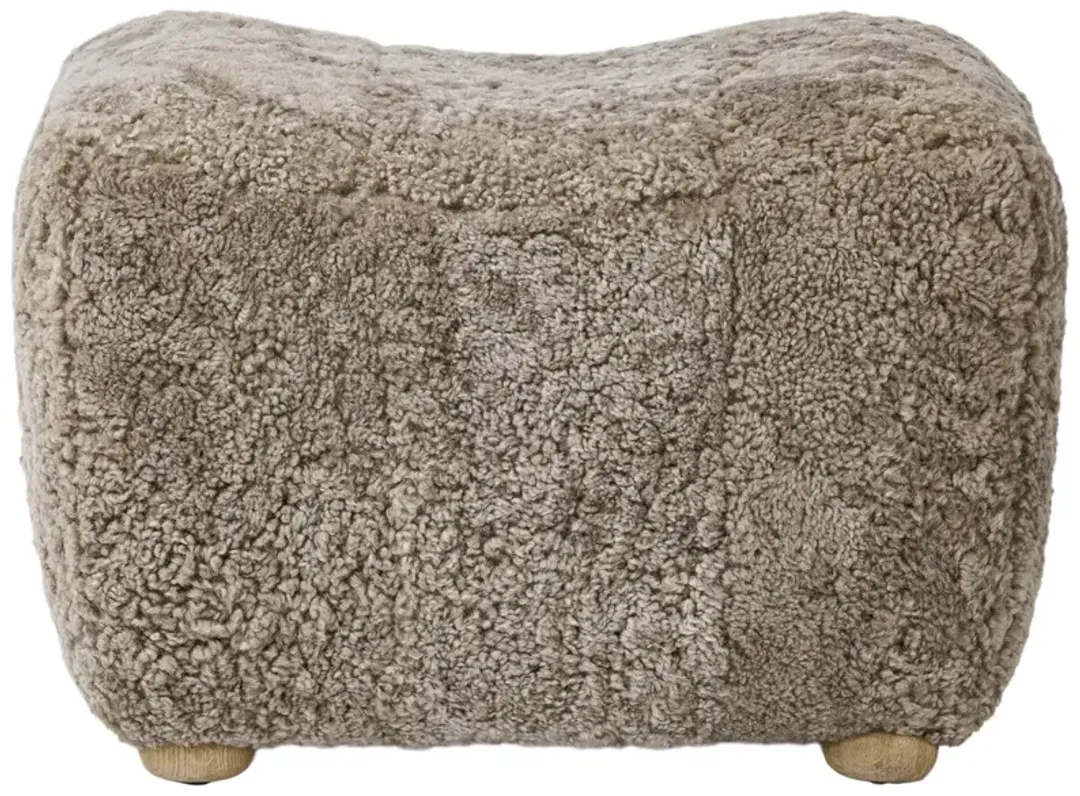 furniture2-27412