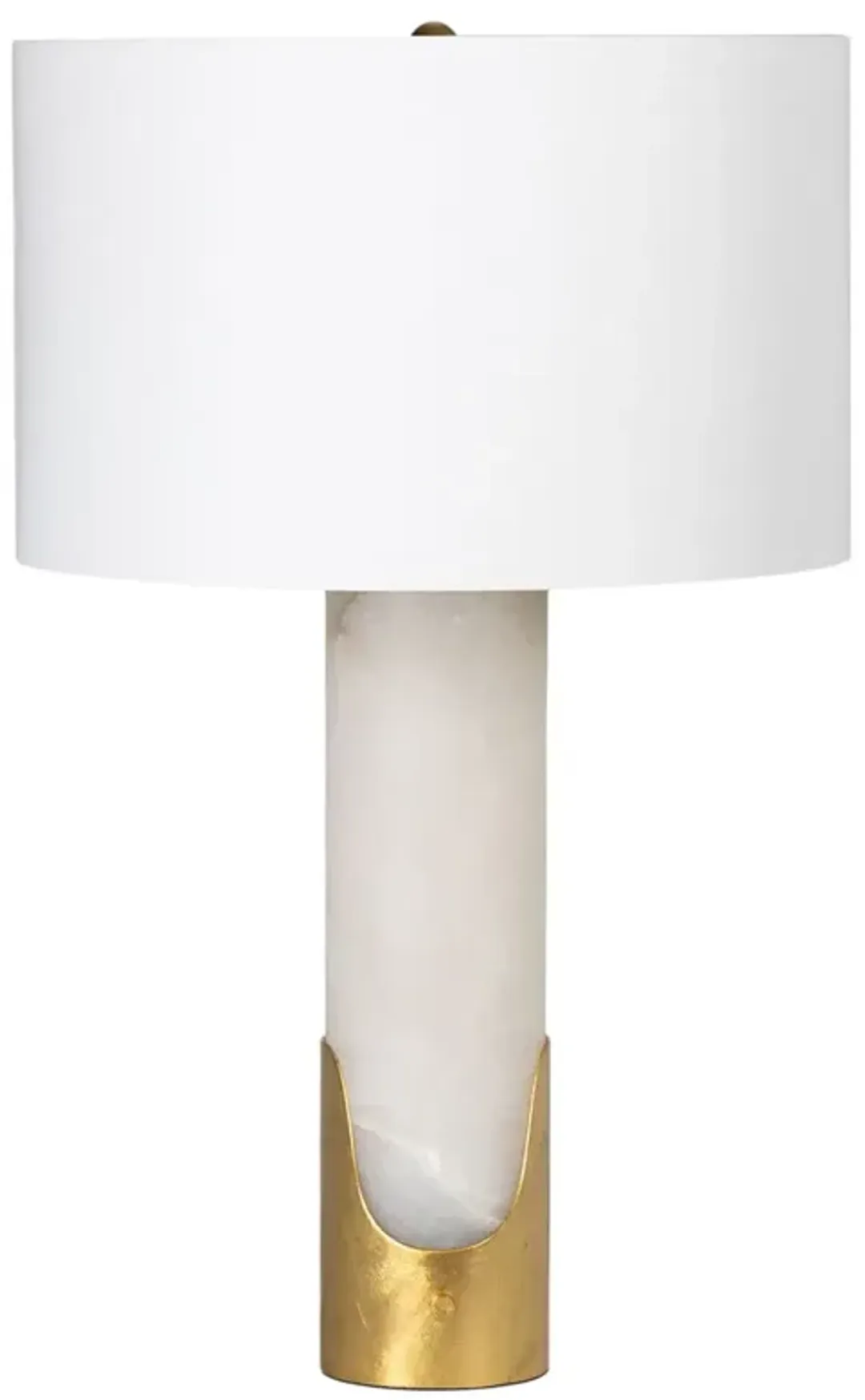 furniture2-27555