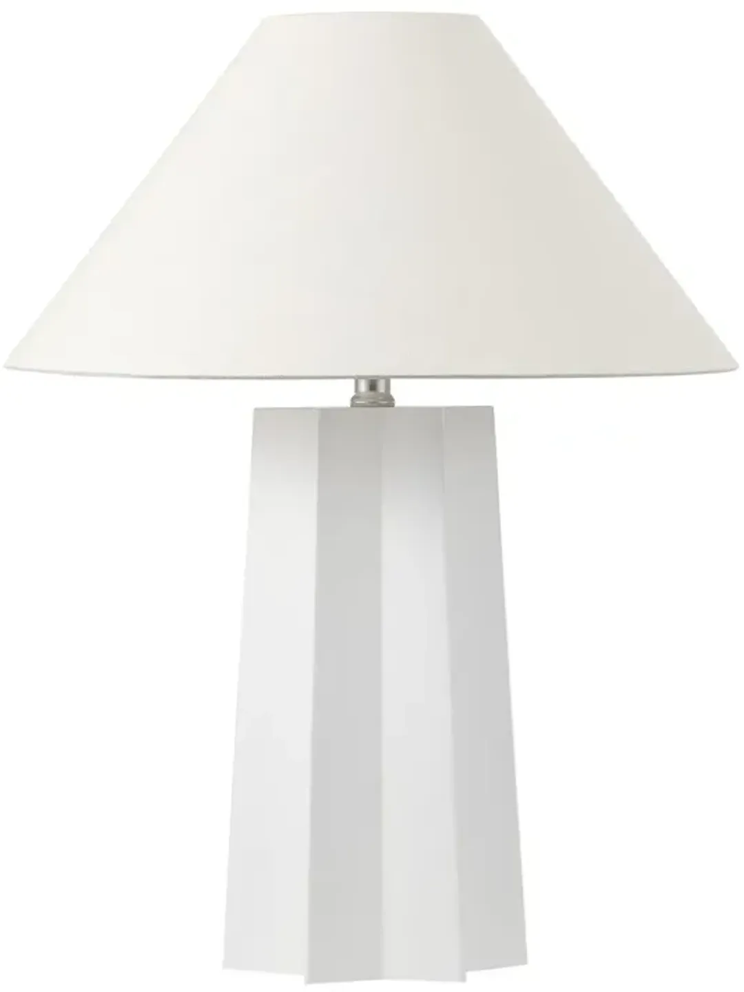 furniture2-27718
