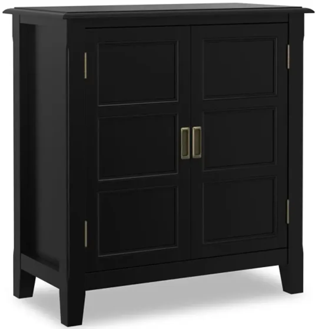 furniture2-278098