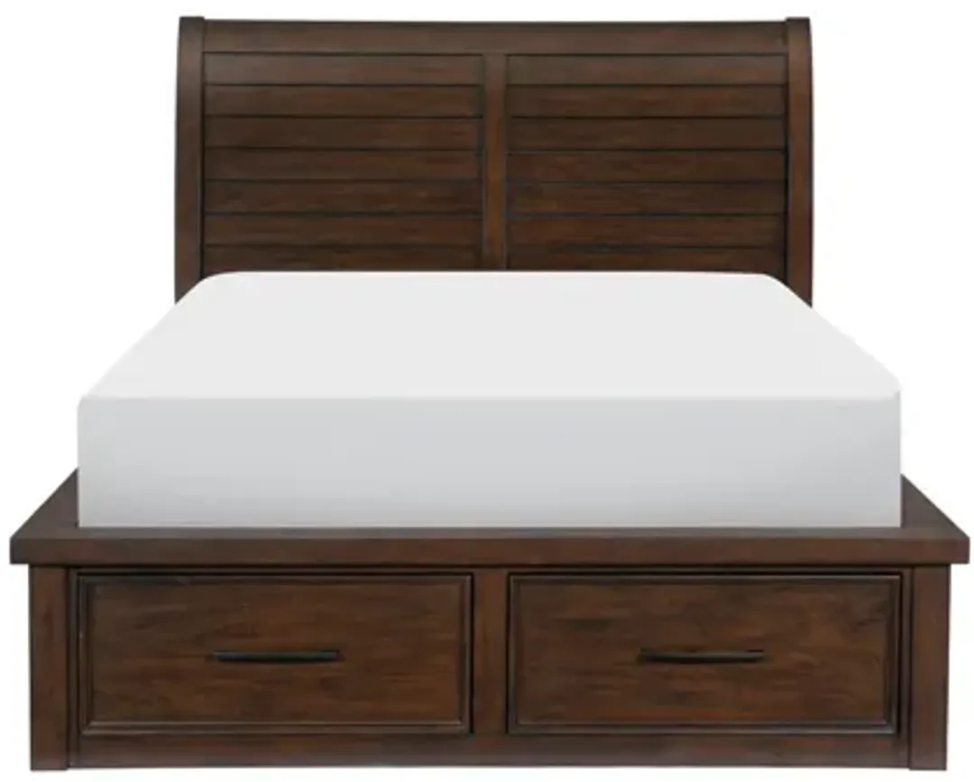 furniture2-278208