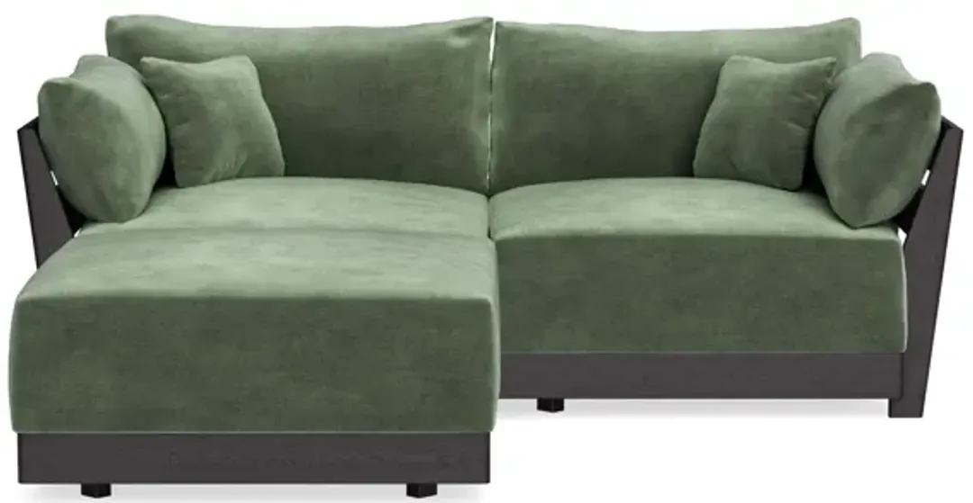 furniture2-278218