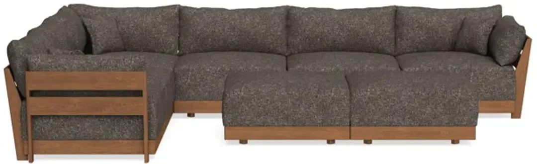 furniture2-278259