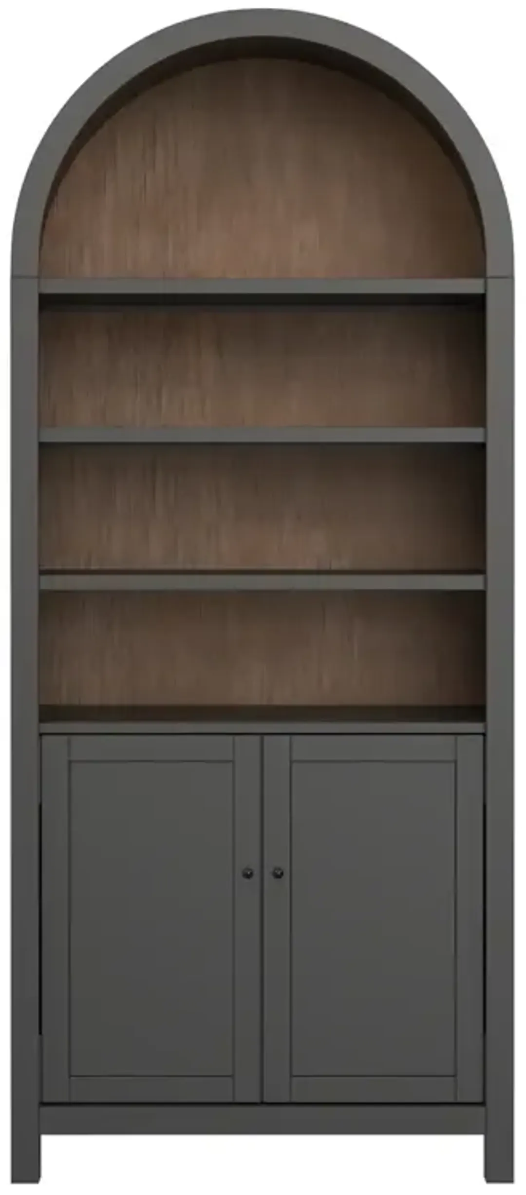 furniture2-278263