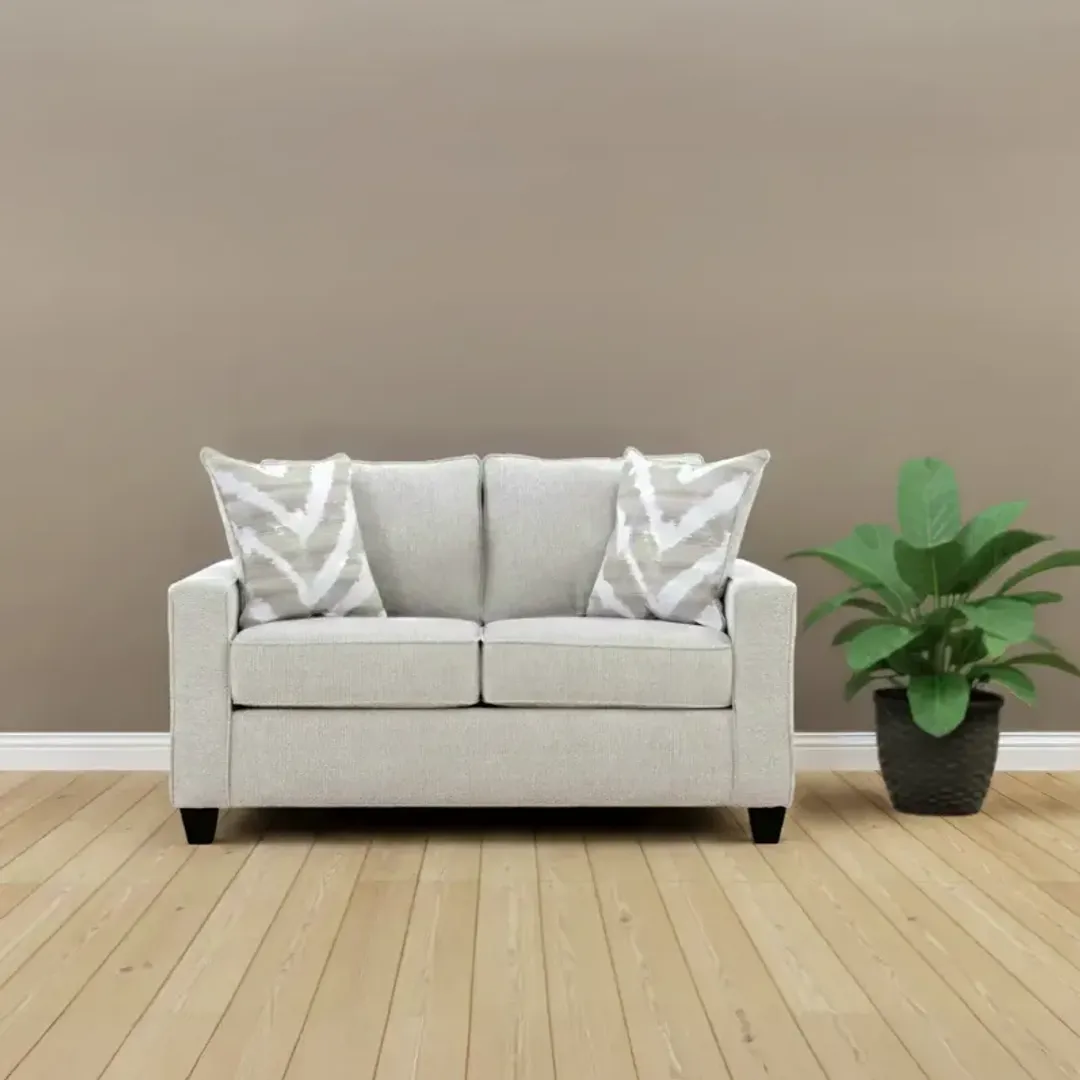 furniture2-278272