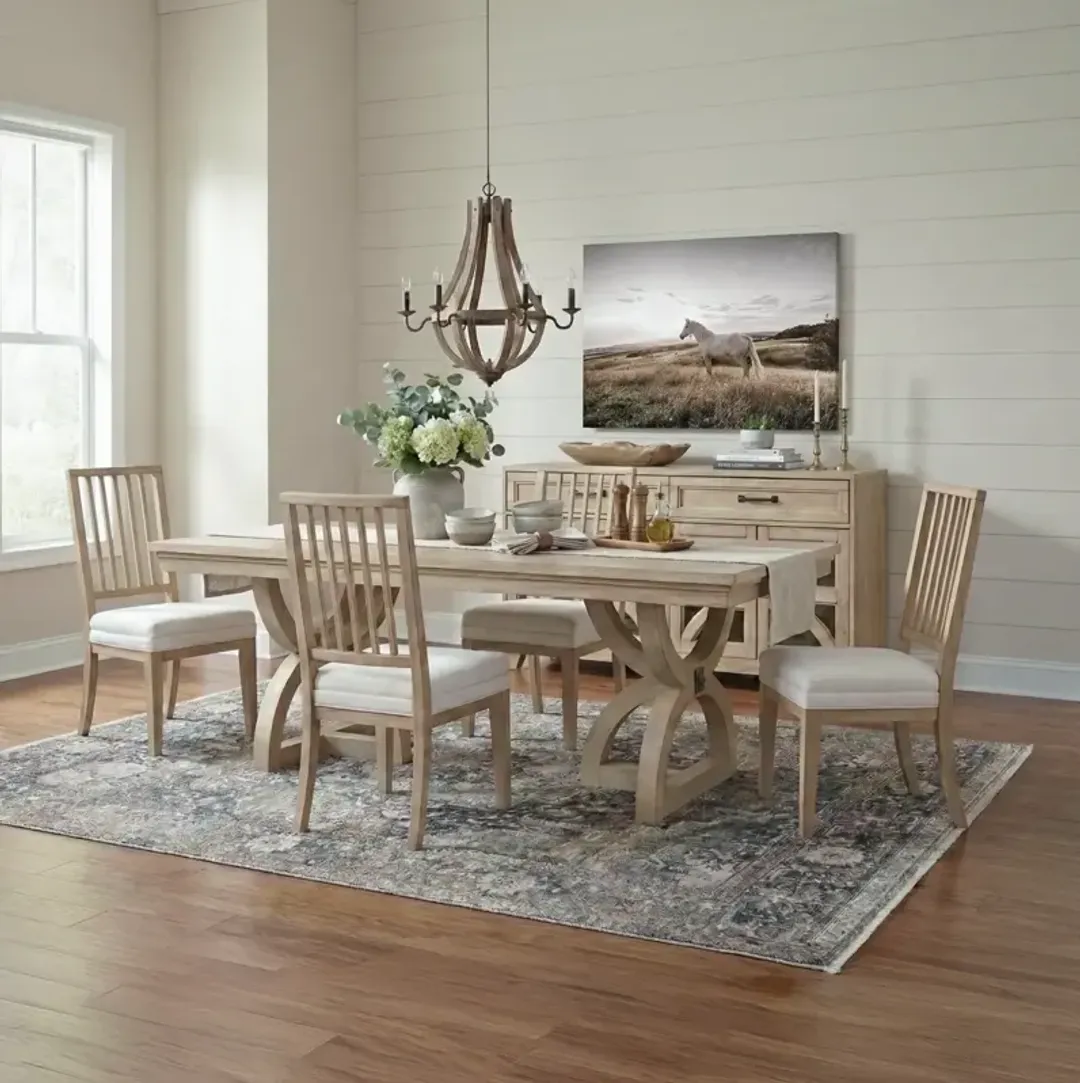 furniture2-278312