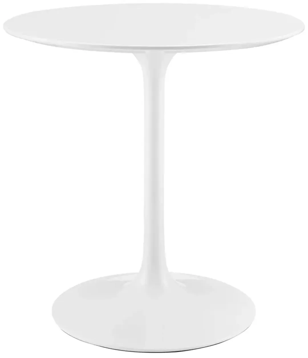 furniture2-278358