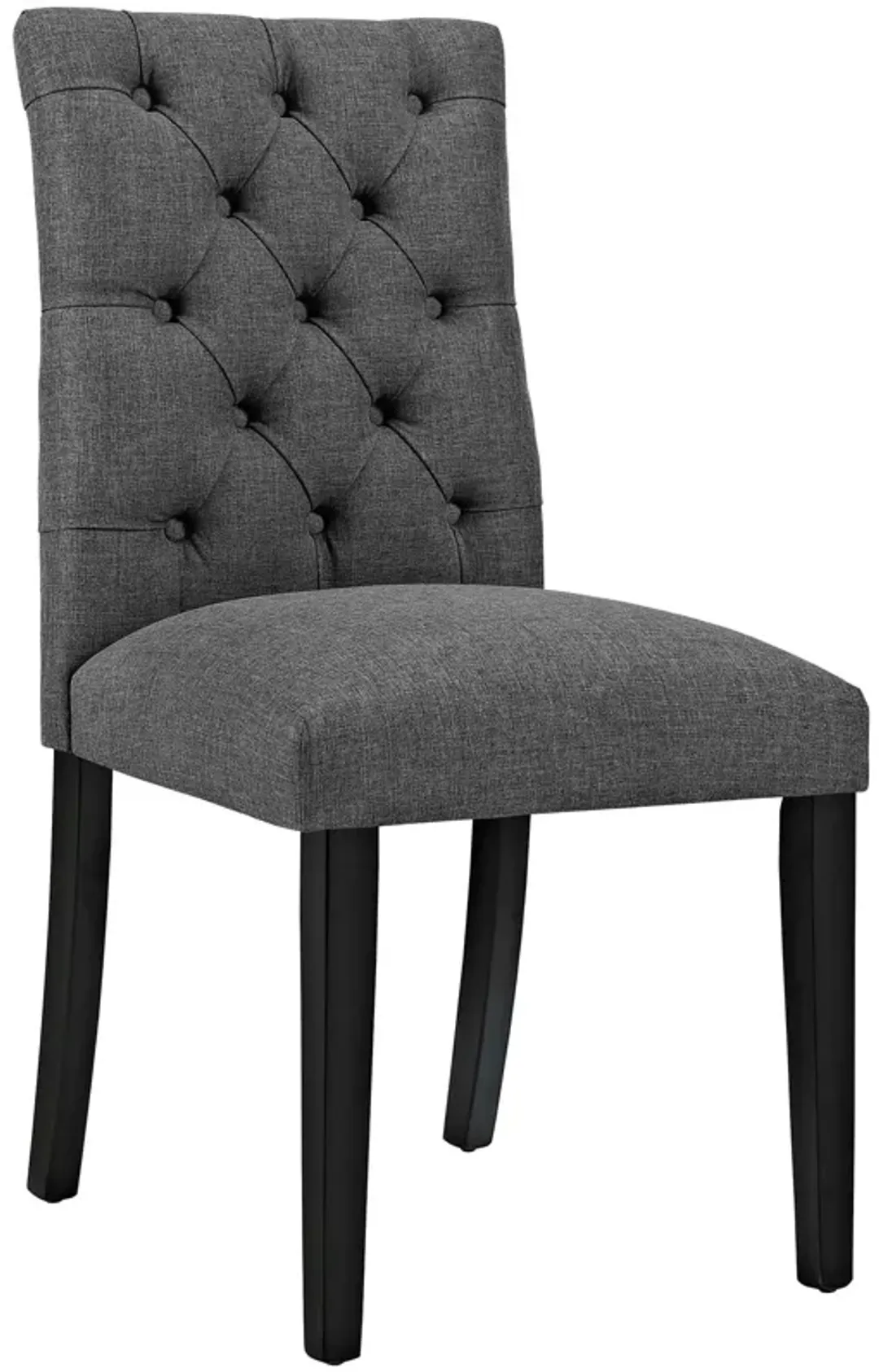 furniture2-278392