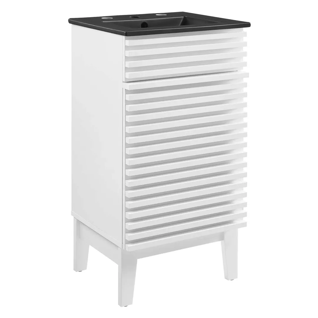 furniture2-278459