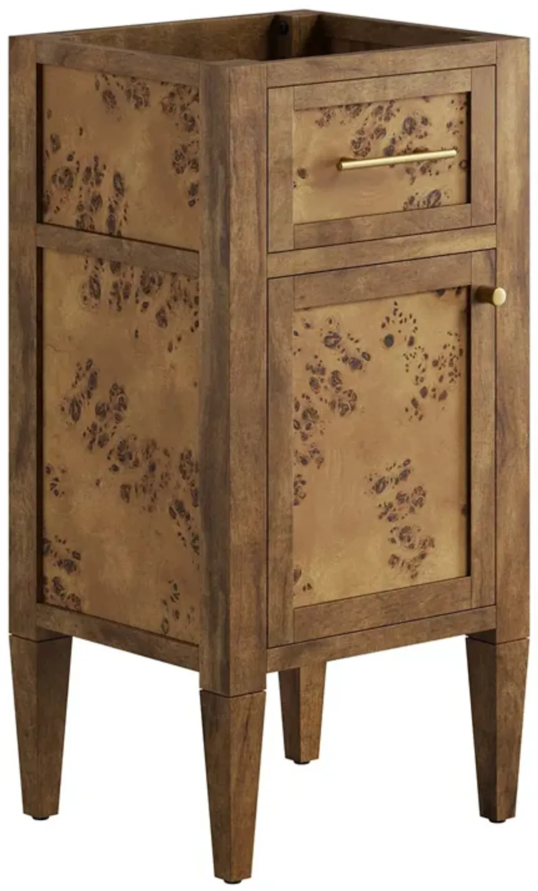 furniture2-278521