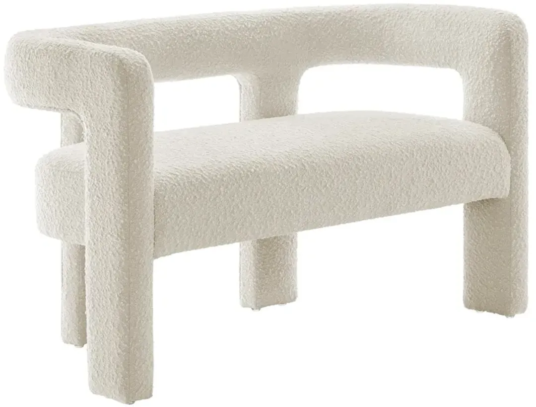 furniture2-278522