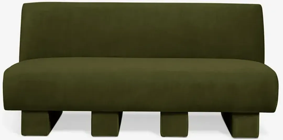 furniture2-278685