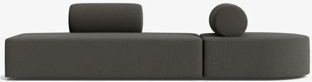 furniture2-278703