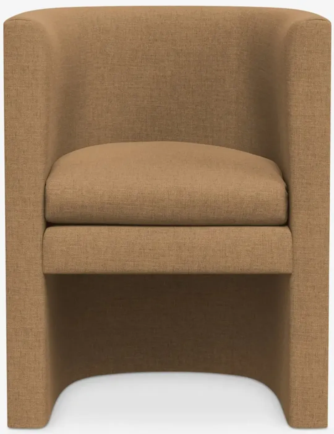 furniture2-278771