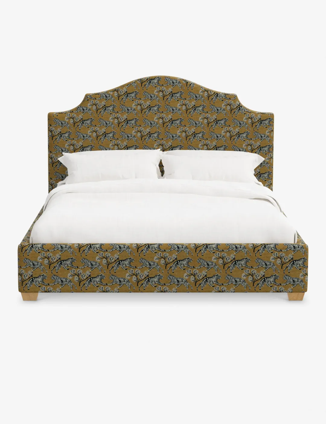 furniture2-278826