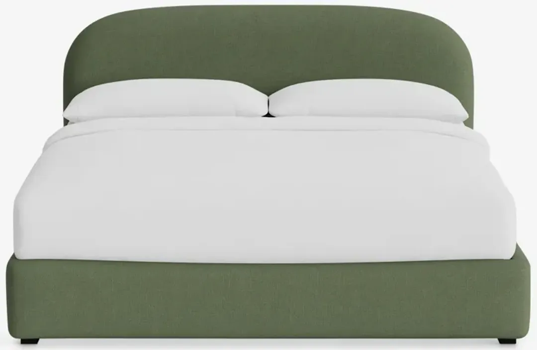 furniture2-278830