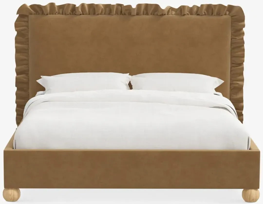 furniture2-278842