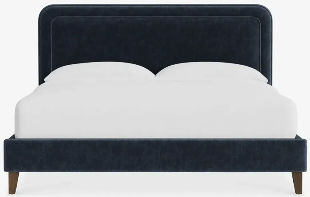 furniture2-278904