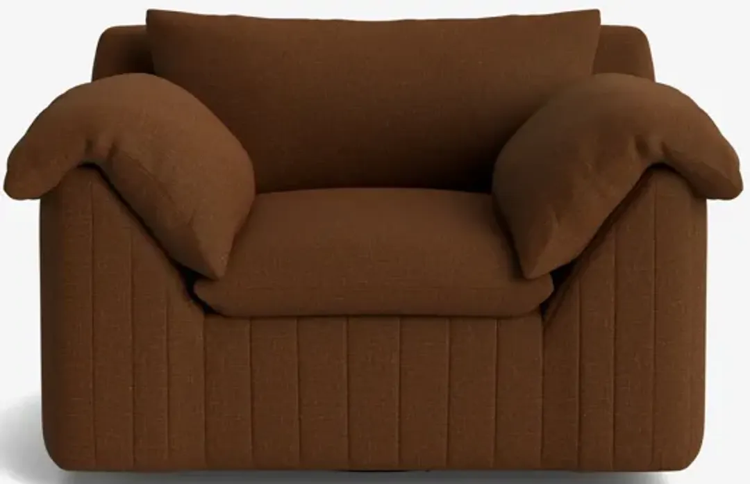 furniture2-278958