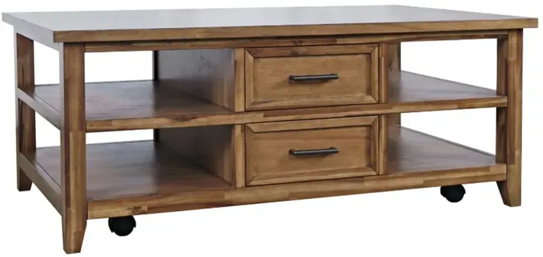 furniture2-279067