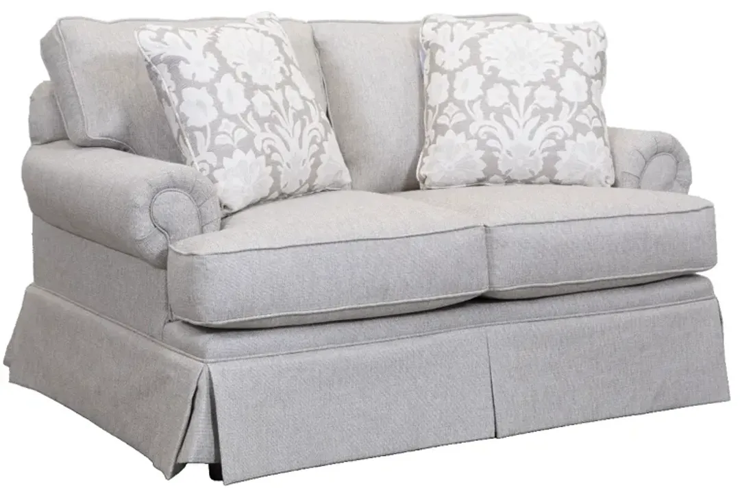 furniture2-279181