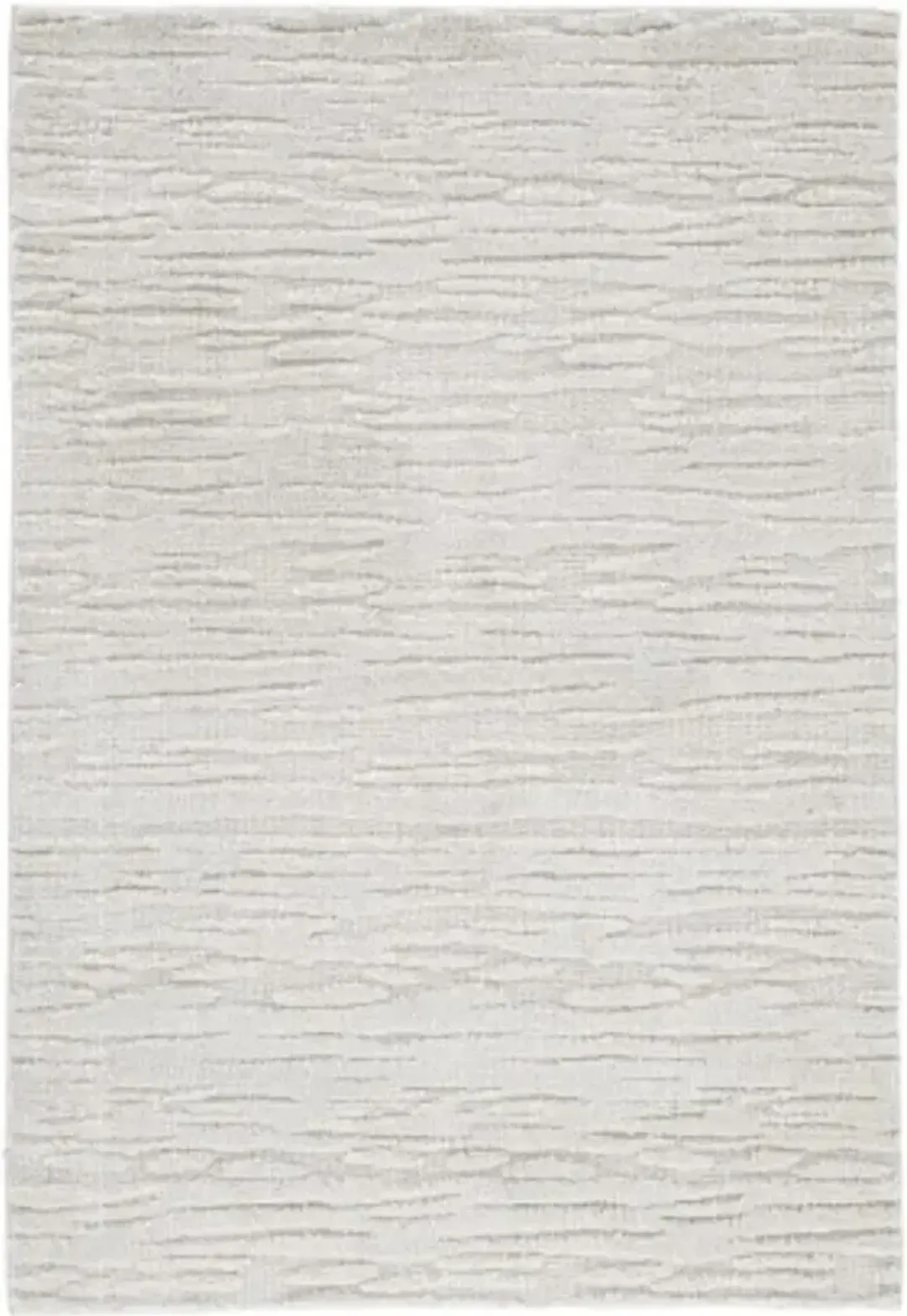furniture2-279345