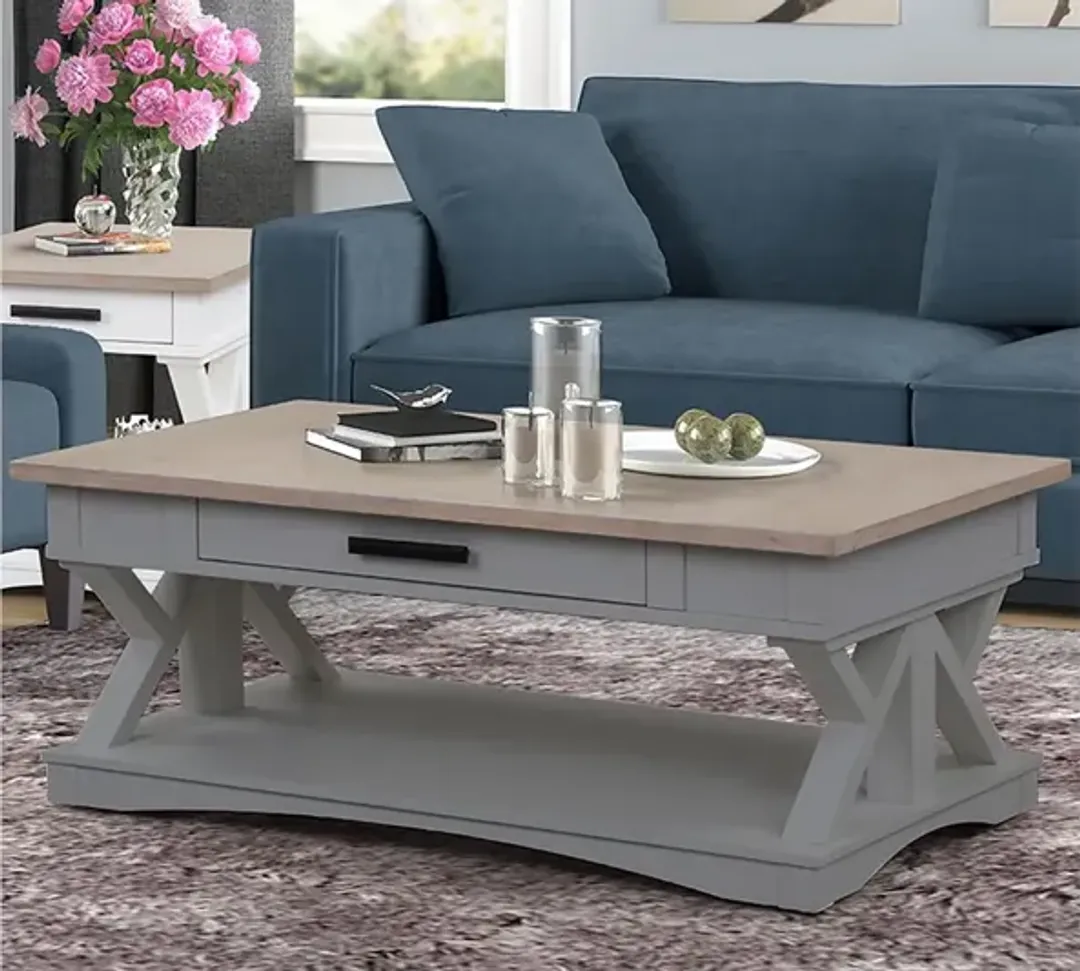 furniture2-279402