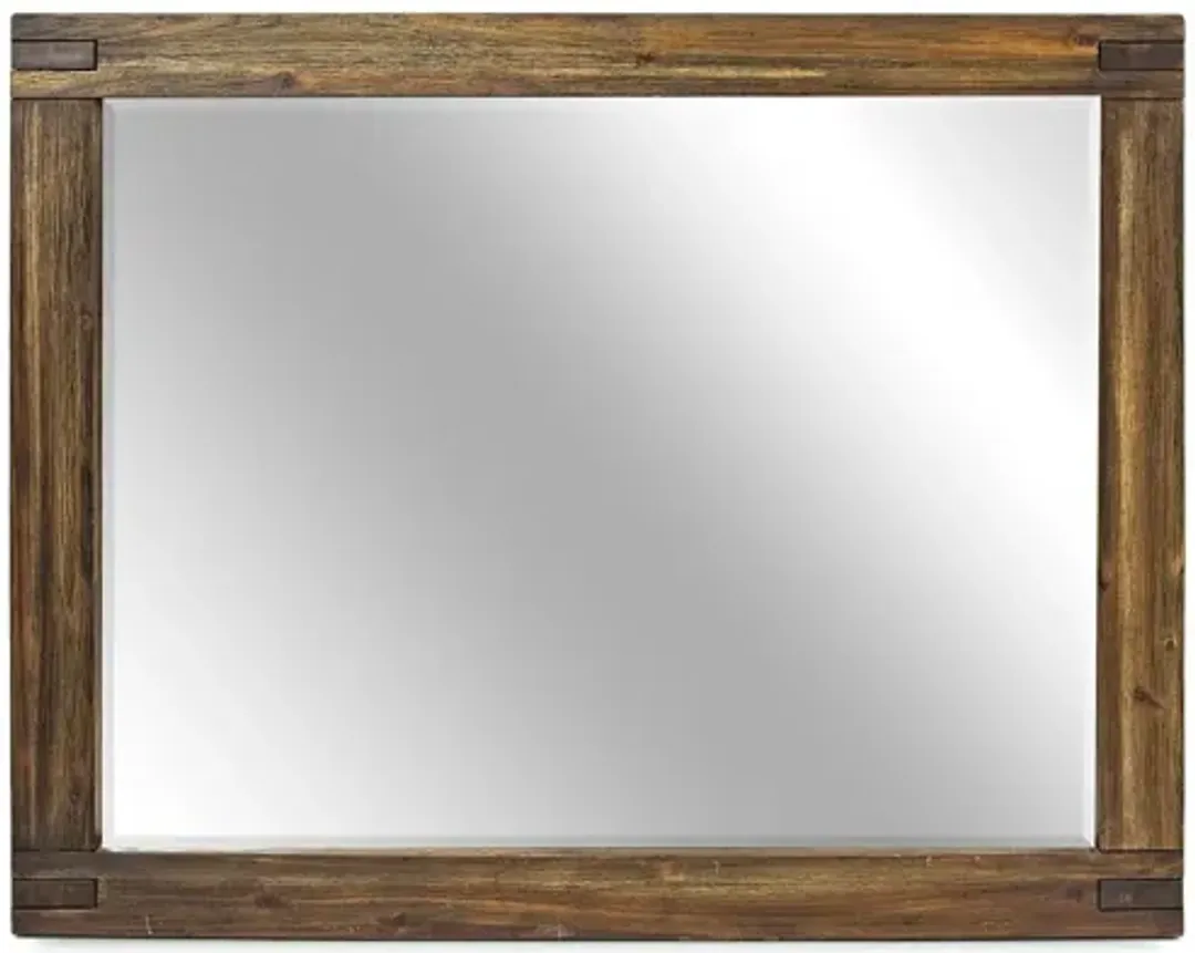 furniture2-279449