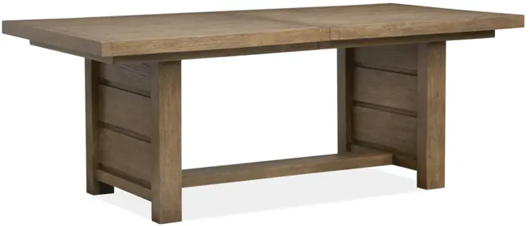 furniture2-279515